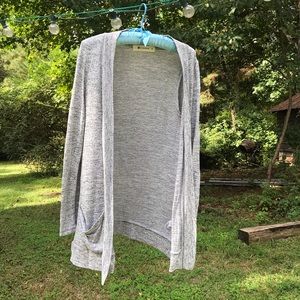 The Impeccable Pig Comfy Sweater